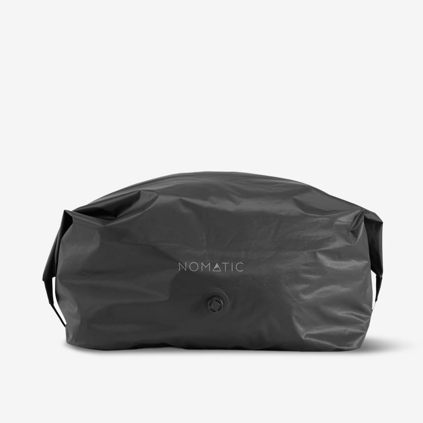 Nomatic vacuum bag discount
